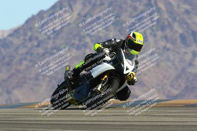 media/Mar-20-2025-Racers Edge (Thu) [[0731d8e3a1]]/2-B Group/Session 2 (Turn 9)/